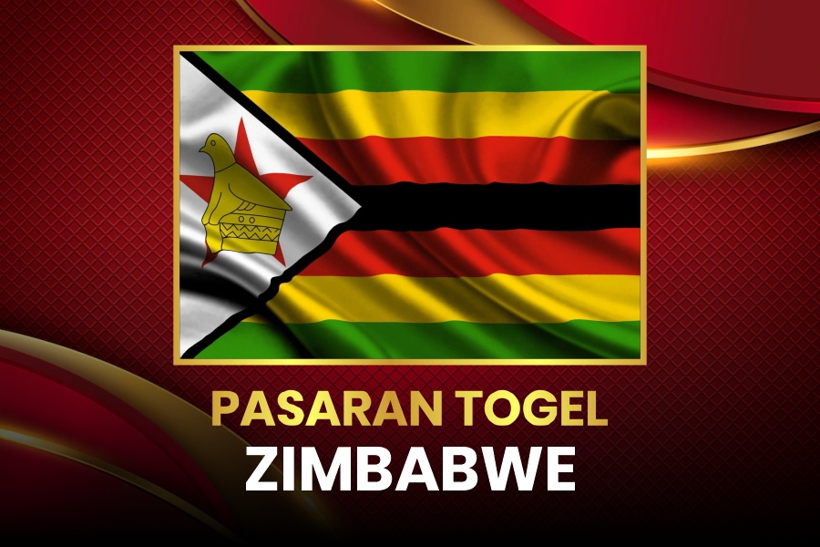 Zimbabwe